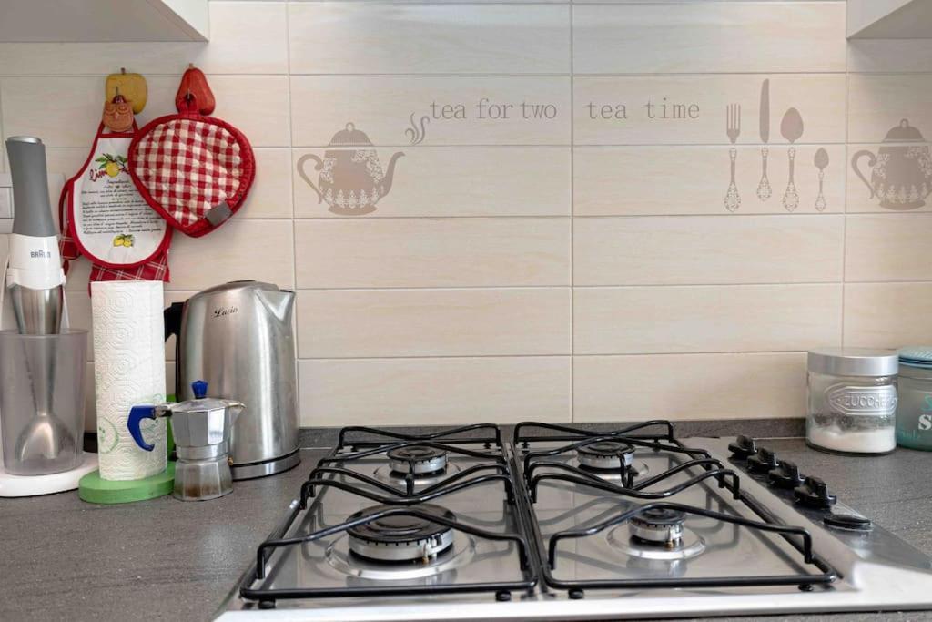 Apartamento Strategic Duomo-forlanini-linate Milán